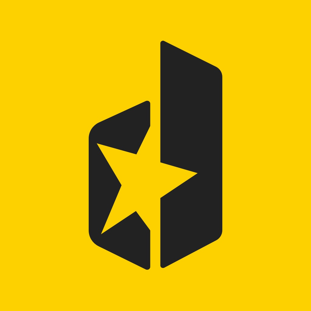 ��˵����Ƶapp