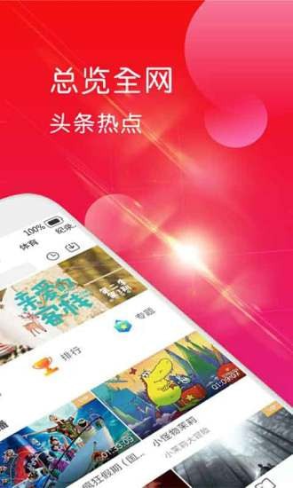 �ȵ������Ա��