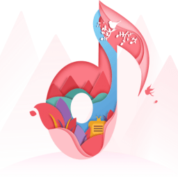 ��è�ֲ�������׿��