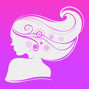 ����ֱ����׿��