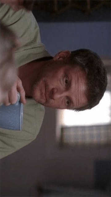 快手美剧手机版 快手美剧手机版