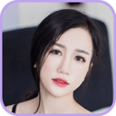 gbpveֱ����׿��