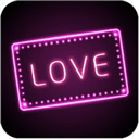 ��žֱ��app��Ѱ�