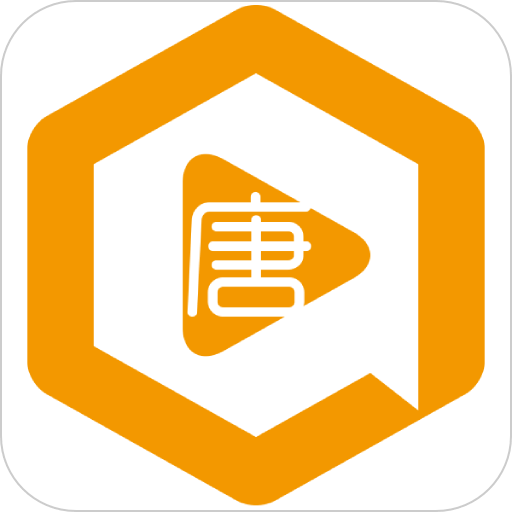 ����ֱ��app