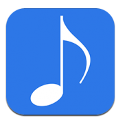 �ֻ����������ֻ���