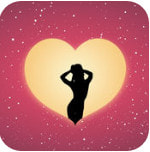 ����ֱ����ά��