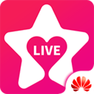 �ǳ�ֱ����׿��