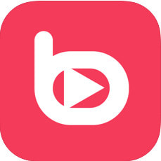 ��Ȥֱ���ֻ���