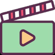 RM影视手机版app