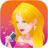 ������ֱ��app