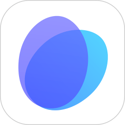 airӰ��app�ֻ���