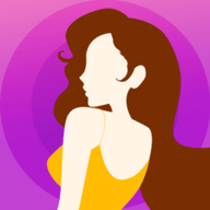 ����ֱ��app�⸶�Ѱ�