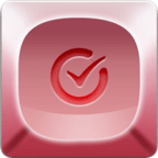 ����Ӱ�����°�app