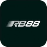 �Ȳ�����app