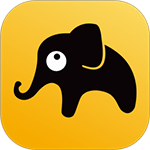 ������Ƶ��׿������