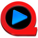 ����ӰԺ��׿��app