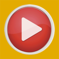 ����Ӱ�����°�