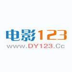 123Ӱ�����°����ذ�װ