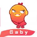 babyֱ��app���ص�ַ