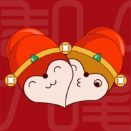 ��β����Ƶapp��Ѱ����޹ۿ�