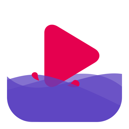 ����������Ѱ�