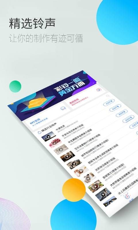 �����װ�׿��