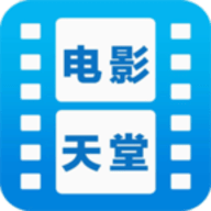 ��ëӰ�Ӱ�׿��