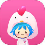 ����ֱ�����°����