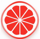 ������Ƶֱ���ֻ���