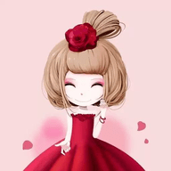 С����ֱ��app��׿��