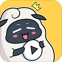 Сv��ƵAPP���