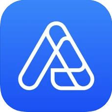 ������Ѱ�ԤԼ