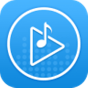 ����Ӱ��app��Ѱ�