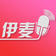 ����ֱ���ֻ���