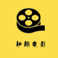 ֪ȤӰԺ���°�