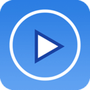 �ȷ�Ӱ��������ʽ��2020