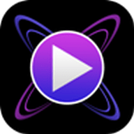 ��첥����app