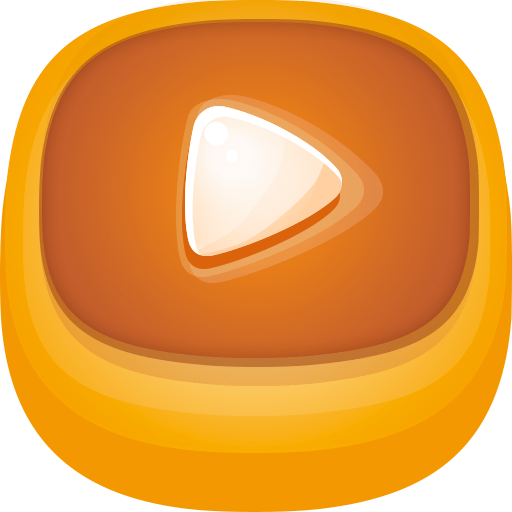 ������Ƶ�ֻ���