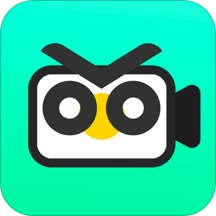 ��̴���app