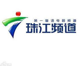 �齭ֱ̨���ֻ���