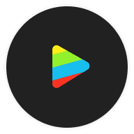 �治��Ӱ�����°�