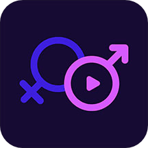 ��������Ů���°�