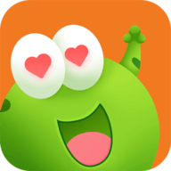 ����ֱ��app���°�