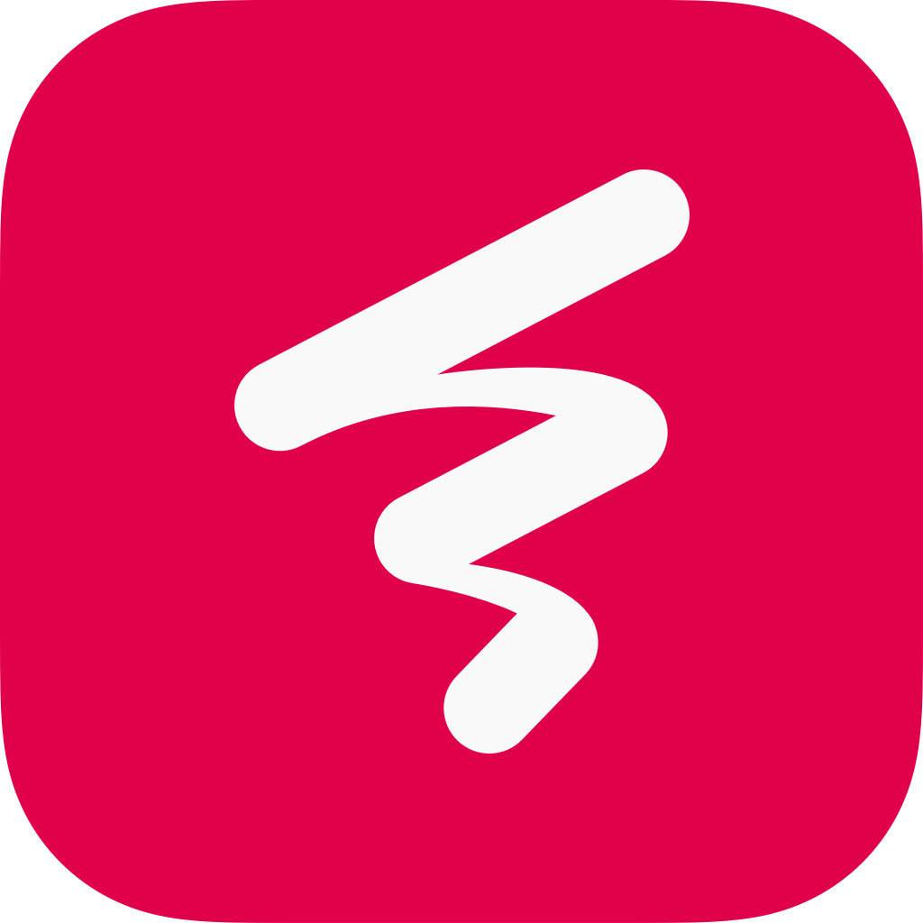 Finger��׿��