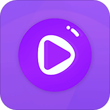 ����С��Ƶ��׿�ͻ���