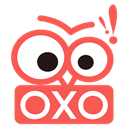 ��pveֱ�����°�