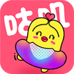 ��ߴֱ�����°�