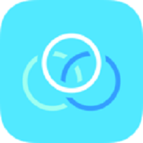 ҹ��ֱ����׿��