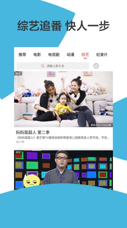 369Ӱ������