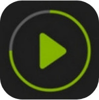 �ſ���岥����app